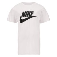 nike-futura-short-sleeve-t-shirt