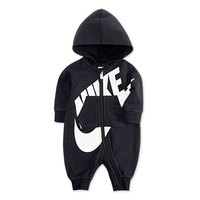 nike-all-day-play-overall