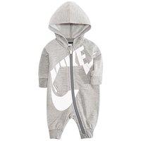 nike-all-day-play-jumpsuit