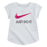 nike-t-shirt-a-manches-courtes-swoosh-lt-just-do-it