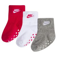 nike-core-futura-gripper-socks-3-pairs