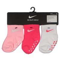 nike-chaussettes-core-swoosh-gripper-3-pairs