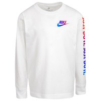 nike-t-shirt-a-manches-longues-just-do-it