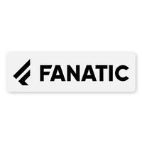 fanatic-pegatinas-10-unidades