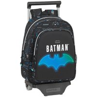 Safta Batman Bat-Tech Rugzak