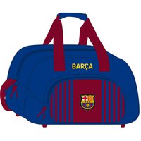 safta-fc-barcelona-home-21-22-bag