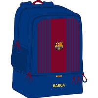 safta-fc-barcelona-home-21-22-backpack