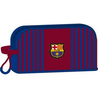 safta-fc-barcelona-home-21-22-lunch-bag