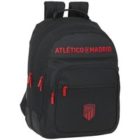 Safta Atletico Madrid Corporative Backpack