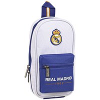 safta-real-madrid-heim-21-22-rucksack