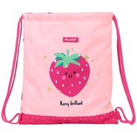 safta-blackfit8-berry-brilliant-backpack