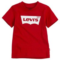 levis---camiseta-de-manga-curta-batwing