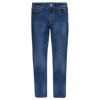 levis---pantalons-512-slim-taper-fit-strong-performance