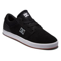 dc-shoes-vambes-crisis-2-s