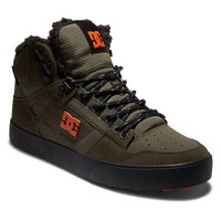dc-shoes-chaussures-pure-high-top-wc-wnt
