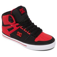 dc-shoes-chaussures-pure-high-top-wc