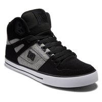 dc-shoes-vambes-pure-high-top-wc