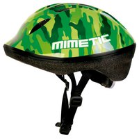 bellelli-mimetic-helmet-with-light