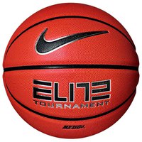 nike-elite-tournament-8p-deflated-basketball-ball