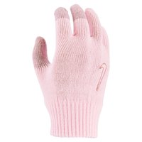 nike-knit-tech-grip-tg-2.0-rękawiczki
