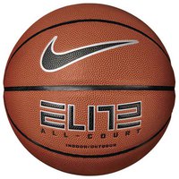 nike-balon-baloncesto-elite-all-court-8p-2.0-deflated