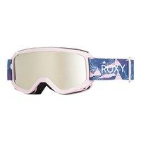 Roxy Lunettes De Ski Sweetpea