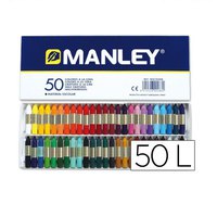 manley-scatola-di-pastelli-a-cera-morbida-50