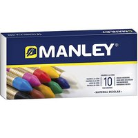 manley-farbige-wachsbox-mit-weichem-wachs-10