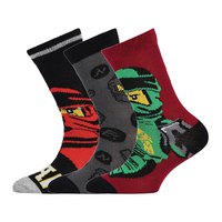 lego-wear-calcetines-m12010323