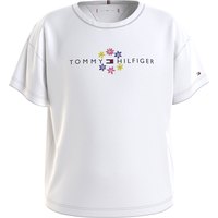 tommy-hilfiger-floral-short-sleeve-t-shirt