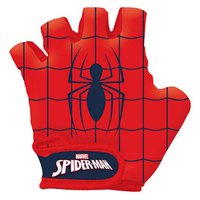 marvel-spider-man-short-gloves