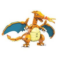 mega-construx-pokemon-charizard-figura-de-222-bloques-de-construccion-de-juguete