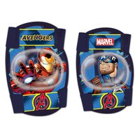 marvel-avengers-ellebogen-knieen-bescherming-kit