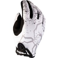 Moose soft-goods SX1 F21 Gloves Youth