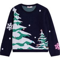 Billieblush U15904-85T Sweater