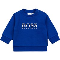 BOSS Sweatshirt J05892-829