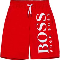 BOSS J24737-97E Swimming Shorts