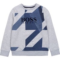 BOSS J25N02-A32 Sweatshirt