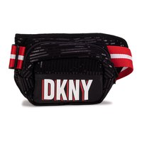 dkny-d30521-09b-hufttasche