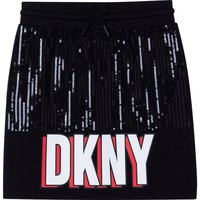 dkny-kjol-d33580-09b