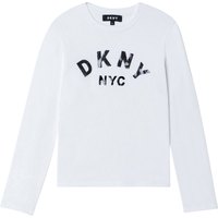 dkny-d35r57-10b-langarm-t-shirt
