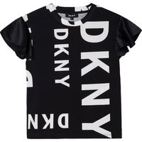 dkny-d35r73-m41-koszulka-z-krotkim-rękawem