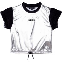 dkny-d35r74-016-koszulka-z-krotkim-rękawem