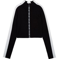 dkny-d35r80-09b-sweater