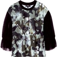 dkny-d35r88-64g-blouse