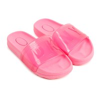 dkny-d39040-44g-sandals
