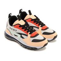 dkny-d39048-438-trainers