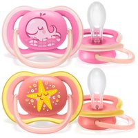 philips-avent-ultra-air-x2-girl-pacifiers