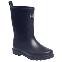 regatta-fair-weather-csy-rain-boots