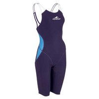 aquafeel-closed-back-competition-swimsuit-2555354